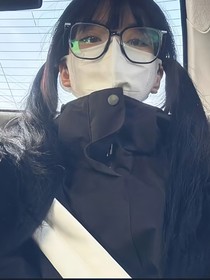 你我再次相遇会在哪天