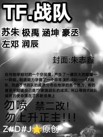 TF战队