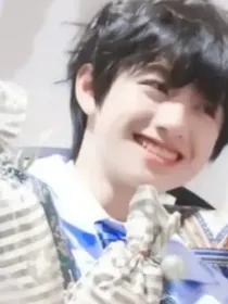 TF家族三代：一场意外