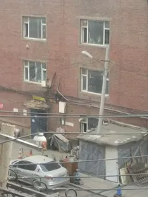你不要这样嘛