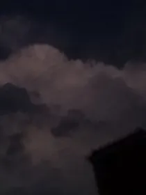 御爱