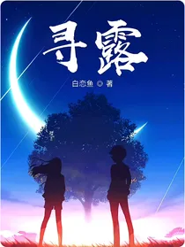 寻露