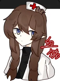 all夜梦韩（bushi）