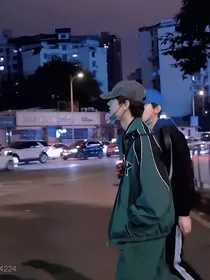 郗俞之杂文