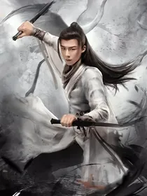 说英雄观影体：后悔
