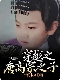 （大唐）穿越之唐高宗之子