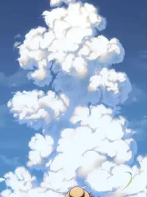 盗笔F4宫中日常