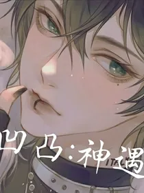 凹凸：神遇