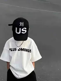你是我最甜蜜的心事！