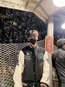 無解進