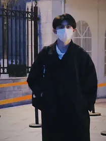 腹黑小叔的心尖宠