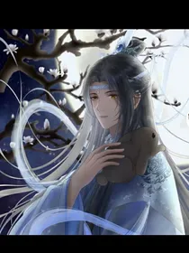 称霸-d450
