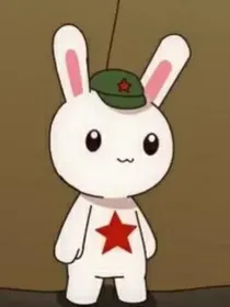 办公楼里的那些事
