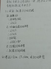 九块九包邮班