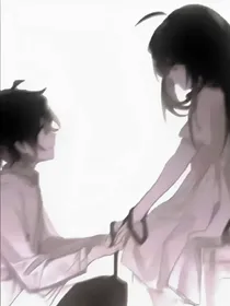 你好，程先生