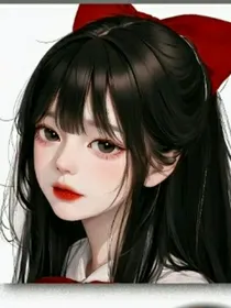奶团子是何方妖孽