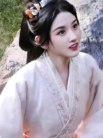 西汉：长安故里
