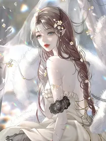 综影视：青莲凌寰宇