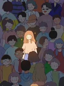 渝欢文案馆