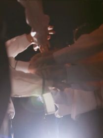 张泽禹：盛夏不晚