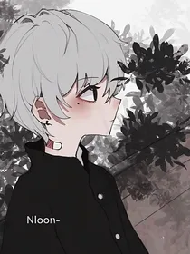 查九：楠风知翼
