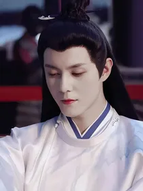 （光嬴）明月照归途