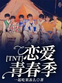 TNT：恋爱青春季