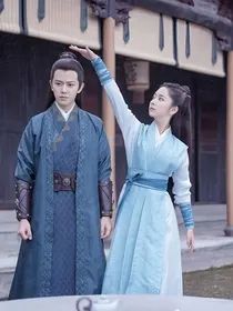 锦衣之下（番外续写）