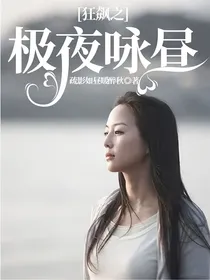 狂飙之极夜咏昼