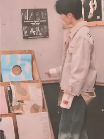 醒来后，我居然穿越了！？
