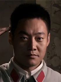 雳剑之妹妹