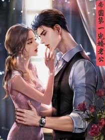 帝国第一宠婚
