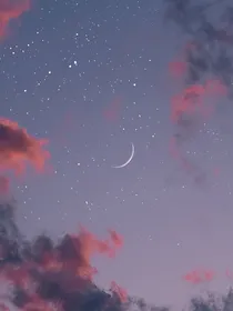 综小说：位面融合之后
