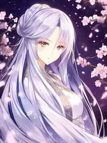 十二星座之星辰传说