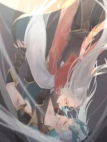 铠约：攻略你