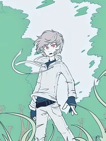HE—无人
