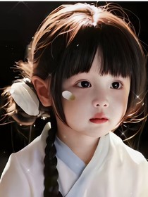 故情虐恋