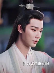 玉如卿