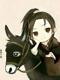 假如阿苑回来了