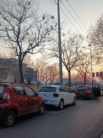 许拾
