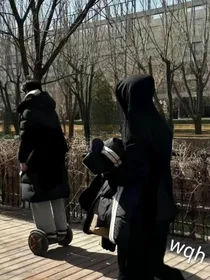 和自己的老板谈恋爱