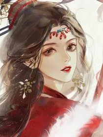 快穿之拯救惨兮兮男主
