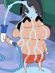 无语事件簿