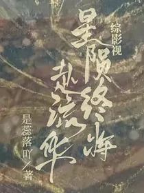 综影视：星陨终将赴流华