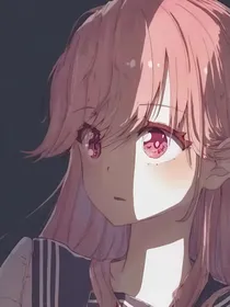 点进来看看吧