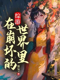 综游：在崩坏的世界里