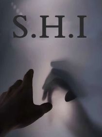 S—H—I