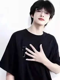 张极：你是例外也是唯一