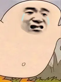 来回新身份