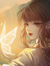 当宁荣荣穿越魔道，陈情令